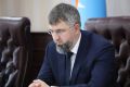 ����� ������������ �� �������� � ���������, ���������� �������, ��������� 70,5 ����� �� 2,6 ���� ������