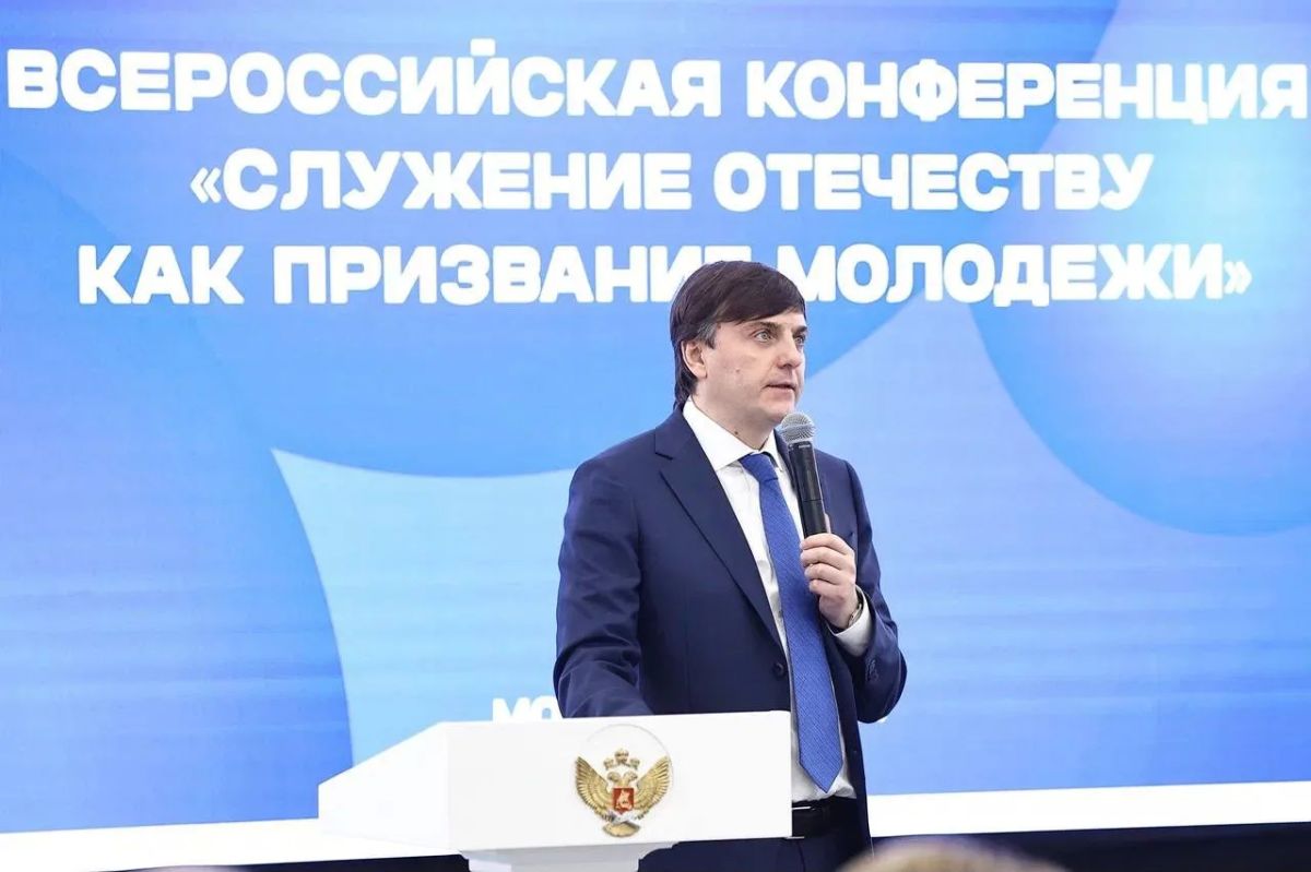��������� � ����� ���������� ������������� ����������� ��������� ��������� ��� ��������� ��������