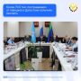 Более 70,5 тысячи жителей Дагестана, пострадавших от паводков, получили выплаты