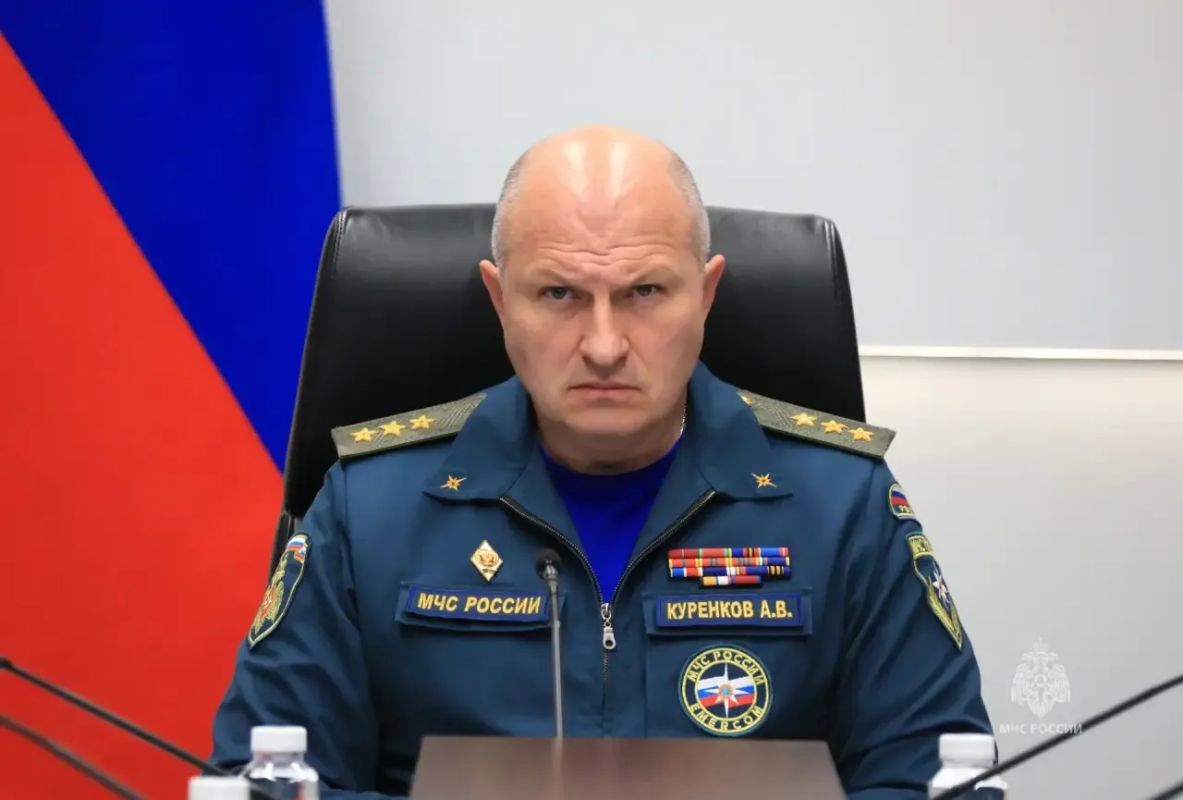 В Дагестане капремонт пострадавших школ выполнен на 32% В Дагестане капремонт пострадавших школ выполнен на 32%