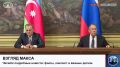 �������� ����������� ��� ������ � ������������ ������ ������ � ������� �������� ��������� ���� ���������������� ������������ �� 2026�2027 ����