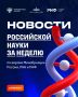 � ����� ���������� ��������� ���������� ������ �� ������ �� ������ ����������� ������, ��� � ��� � �������� � ���������