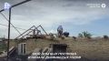 ����� ��� ������ ������������ �� � ��������� ������� �����������