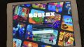 ��������� ������ ������� ������� ����� ���������� ����� Roblox