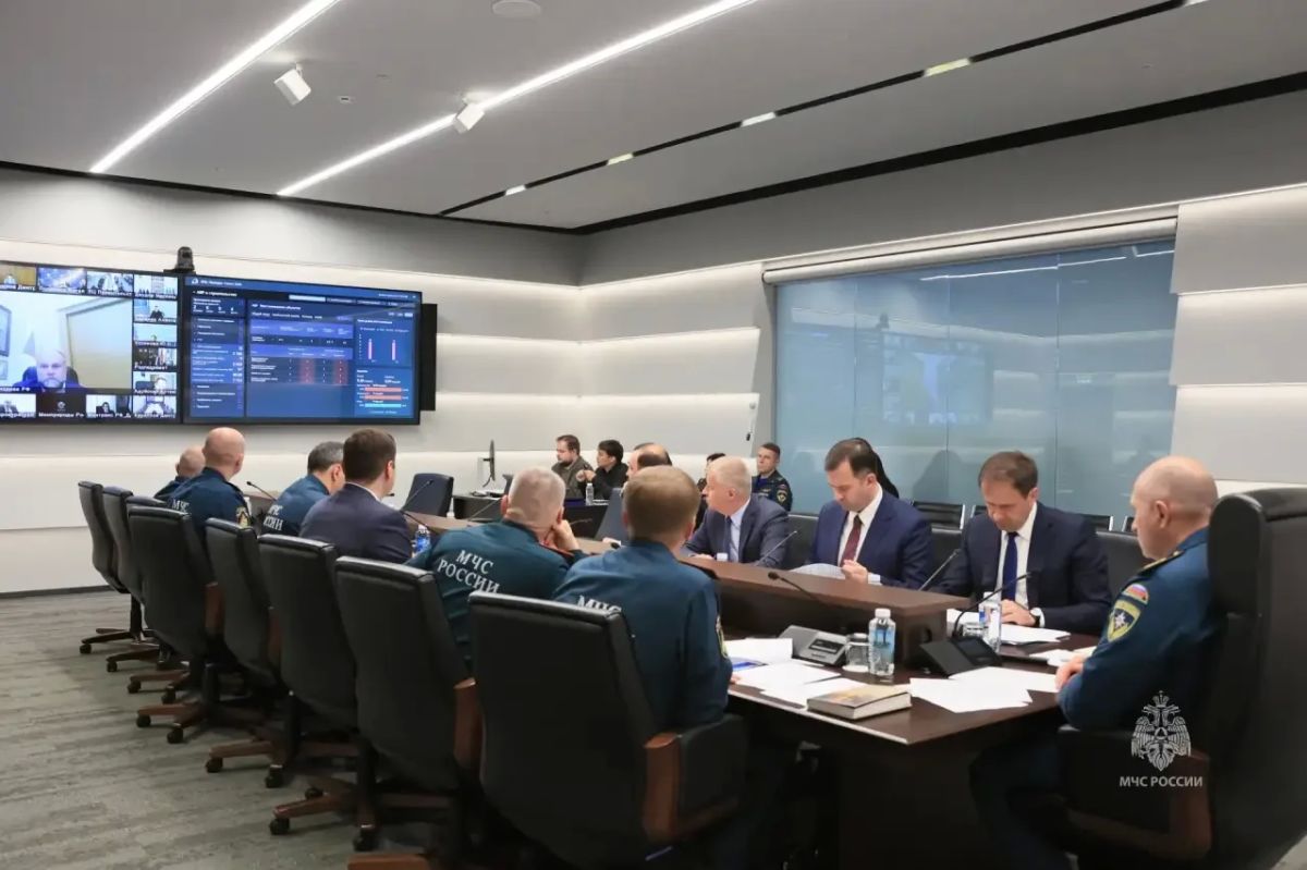 В Дагестане капремонт пострадавших школ выполнен на 32% В Дагестане капремонт пострадавших школ выполнен на 32%