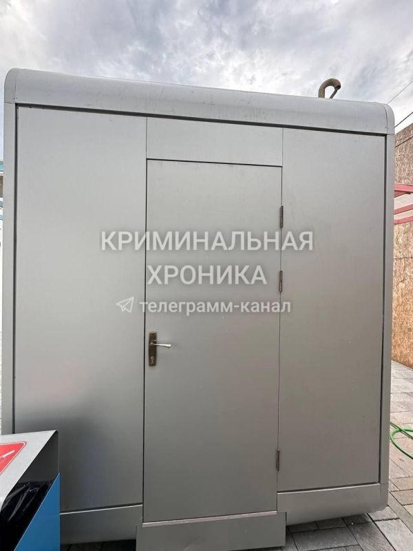 ������� ������������� � ����� 95 000 ������ �� ������� � ��������������� ������
