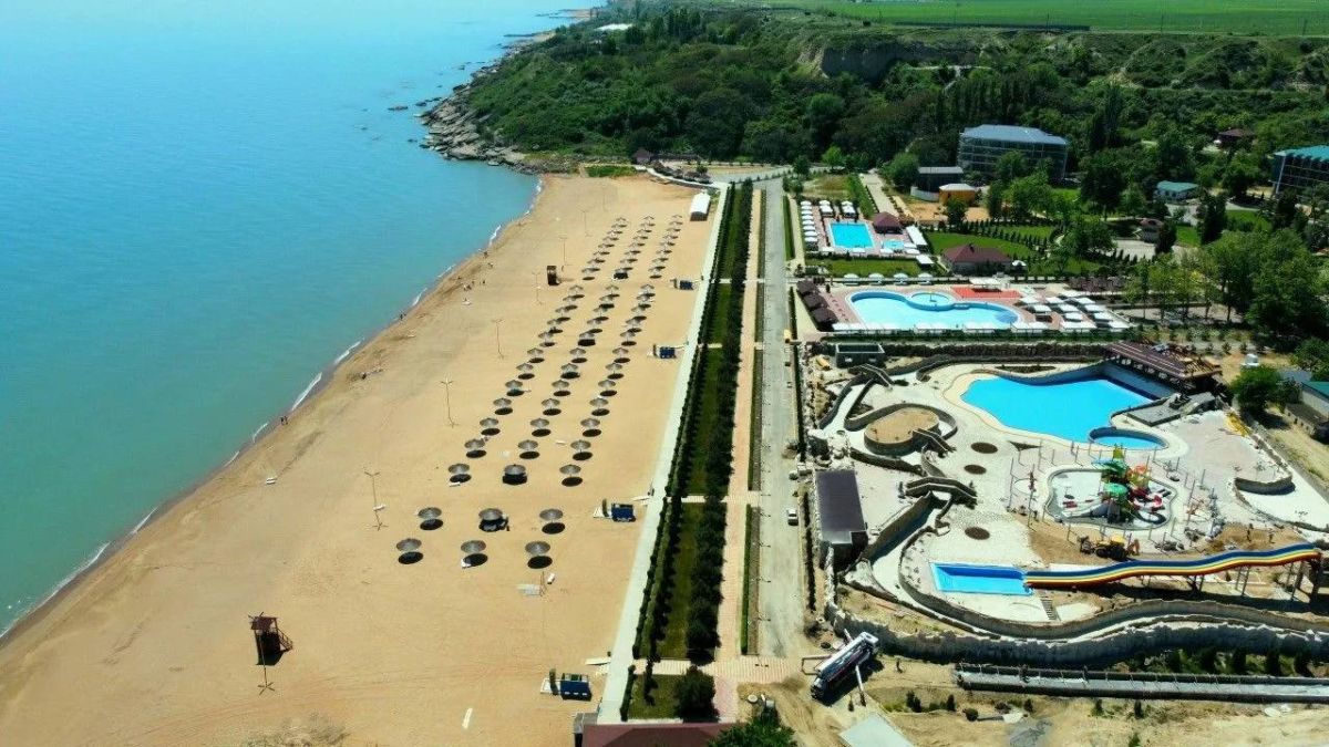 В Дагестане расширят доступ к санаторному лечению для льготников