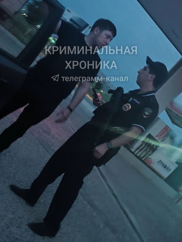 В Избербаше полицейские задержали 31-летнего жителя Махачкалы при попытке незаконного оборота сильнодействующего препарата «трамадол» В Избербаше полицейские задержали 31-летнего жителя Махачкалы при попытке незаконного оборота сильнодействующего препарата «трамадол»