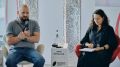 Эмин Мерданов: «Народные художественные промыслы Дагестана - это живой культурный код, который вдохновляет туристов возвращаться»