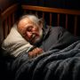 Почему решение о доме престарелых вызвало конфликт в семье
