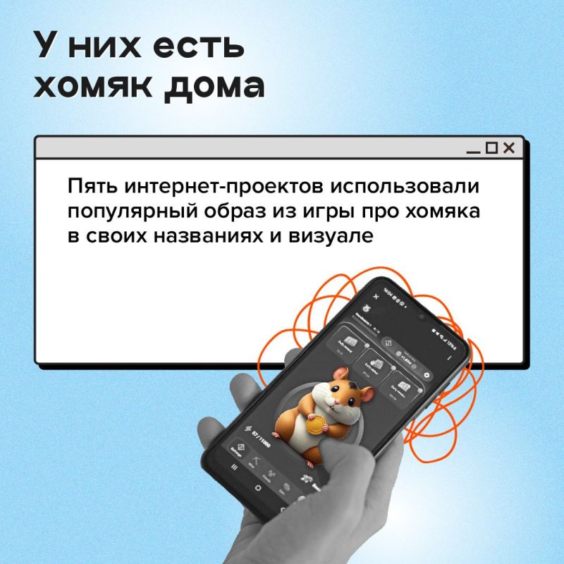 Обещают доход выше банковского в разы? Вероятно, перед вами финансовая пирамида Обещают доход выше банковского в разы? Вероятно, перед вами финансовая пирамида