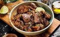 Как сделать печень нежной и вкусной на ужин