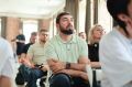Дагестанец Шамиль Ибрагимов стал финалистом Всероссийского конкурса управленцев «Лидеры строительной отрасли» организованным Всероссийским центром национальной строительной политики