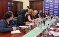 Депутаты парламента Дагестана рассмотрели обращения участников СВО и их семей