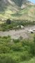 Сады села Кикуни Гергебильского района под водой
