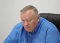 Бывшего мэра Каспийска Бориса Гонцова задержали по делу о получении взятки