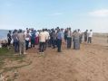 В Дербенте в районе Центральной городской больницы утонул 25-летний мужчина, уроженец Курахского района