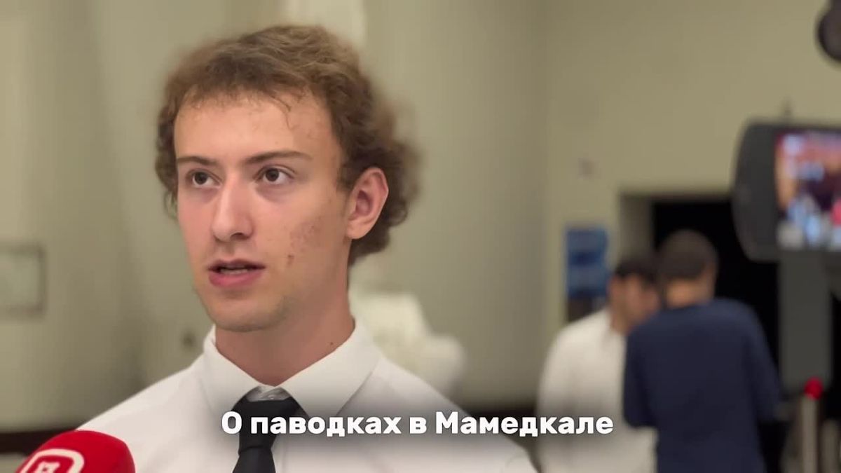 «Главное, на что я опирался, – это мотивация и дисциплина