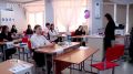 85 отличившихся школьников получат премии по 100 тысяч рублей