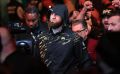 Турнир UFC, планируемый 25 июля в Абу-Даби, пройдет с участием трех дагестанских бойцов