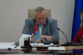 Бывший мэр Каспийска Борис Гонцов задержан по делу о получении взятки
