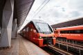 Гастрономические открытия: изучаем богатство регионов России
