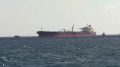 Украинские беспилотники атаковали еще один нефтяной танкер во время погрузки на морском терминале Каспийского трубопроводного консорциума под Новороссийском