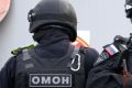 При участии ОМОН Росгвардии в Дагестане задержан подозреваемый в незаконном обороте оружия При силовой поддержке бойцов ОМОН «Горец» Управления Росгвардии по Республике Дагестан сотрудниками регионального МВД задержан...