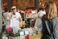 Кофейная революция: как Open Coffee Fest объединяет любителей кофе в Санкт-Петербурге