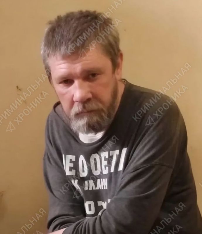 МВД Дагестана устанавливает местонахождение Вячеслава Николаевича Золина МВД Дагестана устанавливает местонахождение Вячеслава Николаевича Золина