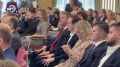 ПРОЕКТ МУФТИЯ ДАГЕСТАНА ПРИЗНАН ОДНИМ ИЗ ЛУЧШИХ НА ВСЕРОССИЙСКОМ УРОВНЕ
