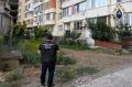 В Республике Дагестан возбуждено уголовное дело по факту гибели малолетнего ребенка в результате падения из окна