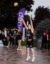 В столице Дагестана набирает обороты серия отборочных турниров Deneb 3x3