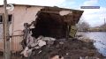 Лучшее журналистское произведение -2026