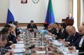 С начала 2026 года заказчики Дагестана заключили контракты на 40,1 млрд рублей, что составляет 80,6% от годового плана
