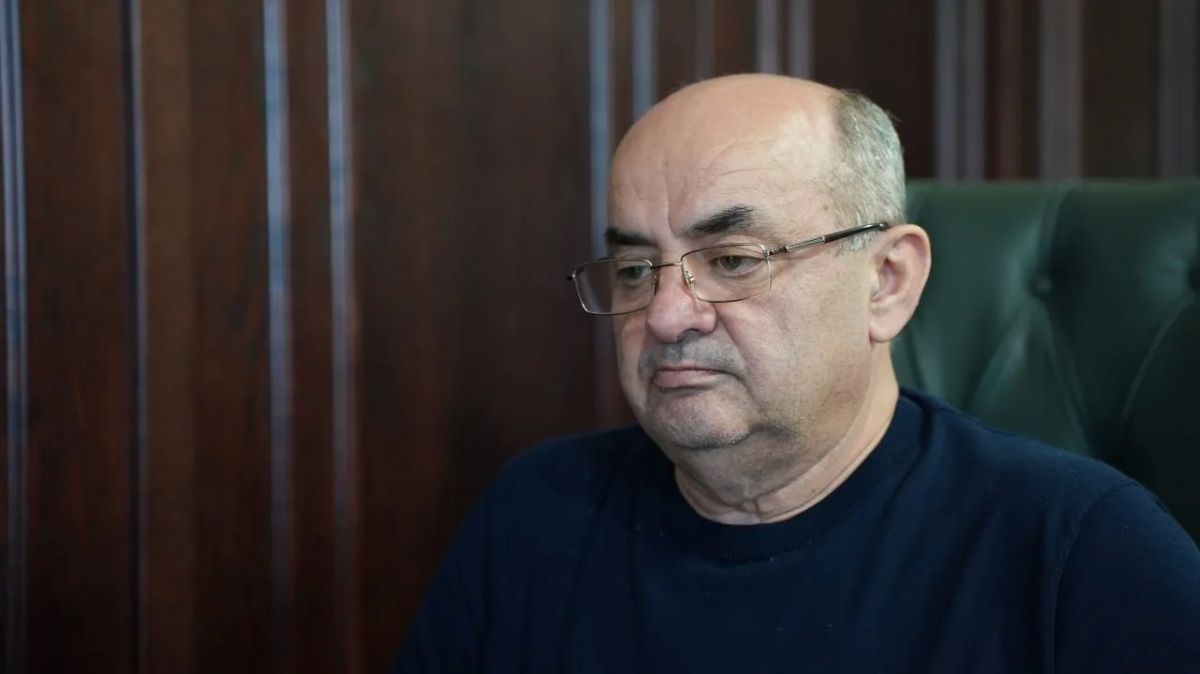 Администрация Хасавюрта приняла участие в заседании межведомственного оперативного штаба по вопросам ликвидации последствий чрезвычайной ситуации Администрация Хасавюрта приняла участие в заседании межведомственного оперативного штаба по вопросам ликвидации последствий чрезвычайной ситуации