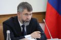 На 34,4% увеличилось поступление налоговых и неналоговых доходов в Дагестане за первое полугодие