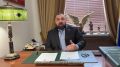 Депутат Хамзаев направил запросы в Генпрокуратуру и ФАС из-за удвоения цен на бензин в Дагестане