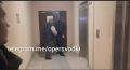 Силовиками задержан в г. Санкт-Петербурге уроженец г. Избербаш Республики Дагестан, долгое время считавшийся "неуловимым", создатель и администратор международного сетевого радикального религиозно-экстремистского сообщества...