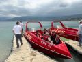 Контрольно-надзорные мероприятия с применением БВС в Дагестане
