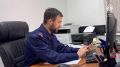 Следком сообщил подробности уголовного дела бывшего мэра Каспийска Бориса Гонцова