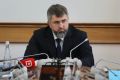 86 новых базовых станций мобильной связи построят в Дагестане до конца 2026 года