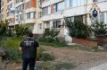 В Каспийске возбуждено уголовное дело по факту гибели трёхлетней девочки, выпавшей из окна пятого этажа