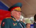 Бывший мэр Каспийска Борис Гонцов задержан по делу о получении взятки, сообщает ТАСС