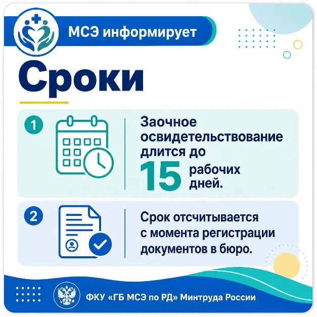 � �� �����, ��� �������� ������-���������� ���������� (���) ����� ������ ������?