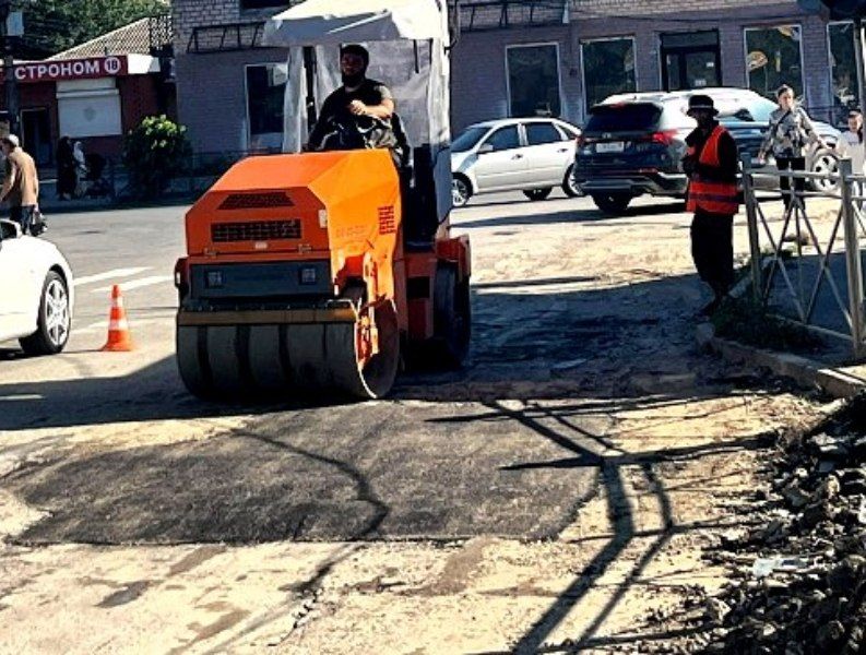 � ��������� ��������� ���������� ����������������� ��������