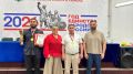 � ��������� ���������� ����������� ���������� ������� ����������� �����������