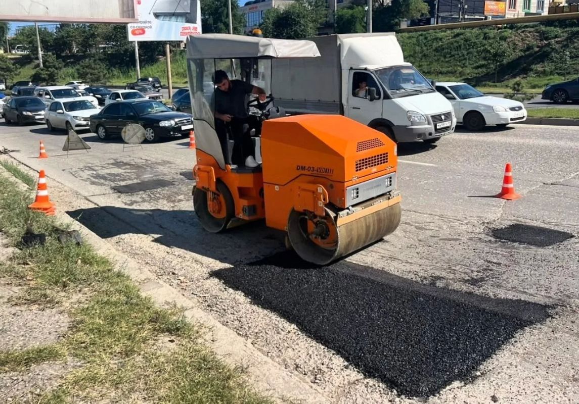 � ��������� ���������� ��������� ��������� ���������� �������