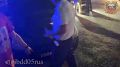 LED-лампы, не предусмотренные заводом-изготовителем, вновь оказались в центре внимания сотрудников Госавтоинспекции