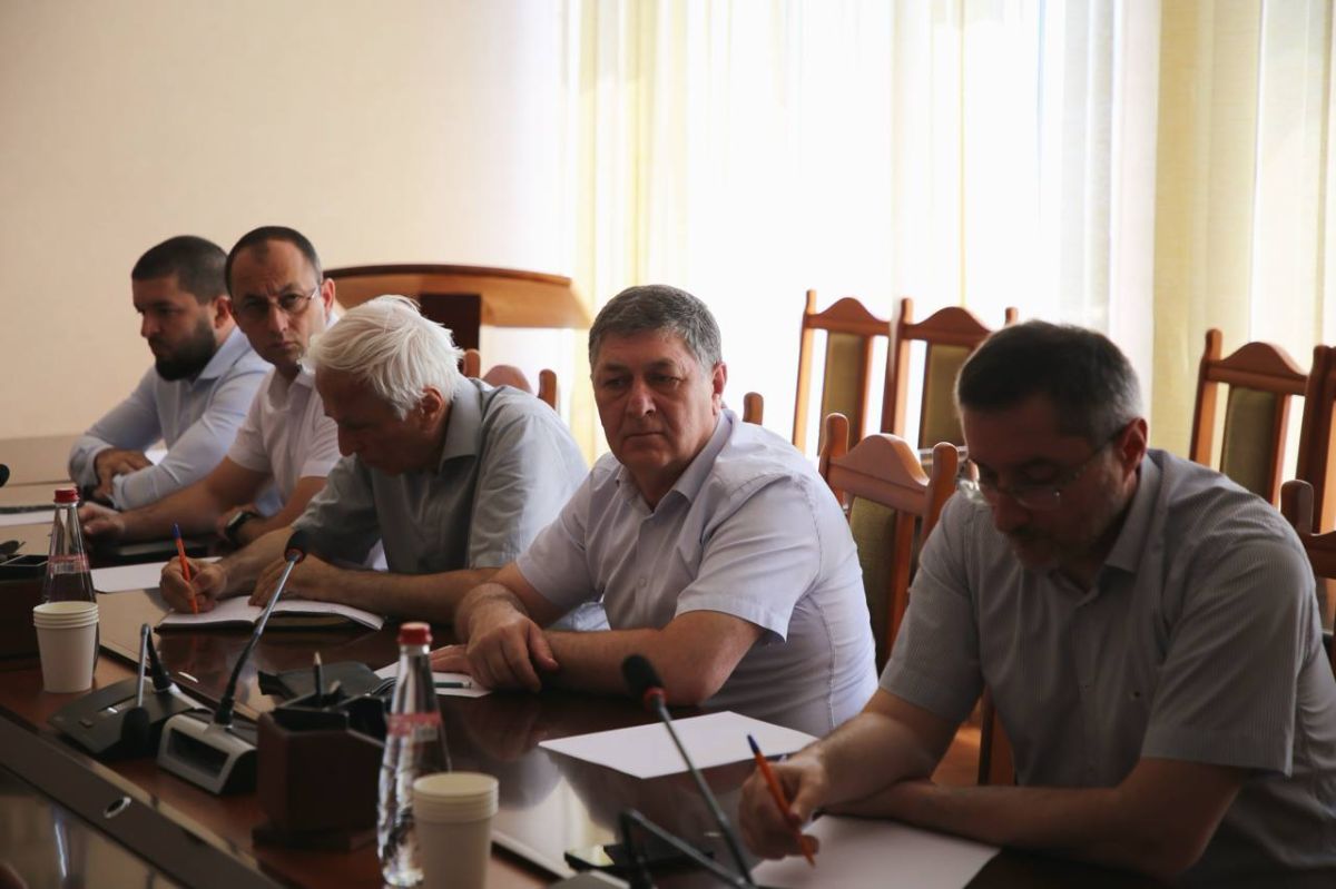 Темирлан Аджиев принял участие в презентации «Карты жителя РТ» в Дагестане Темирлан Аджиев принял участие в презентации «Карты жителя РТ» в Дагестане